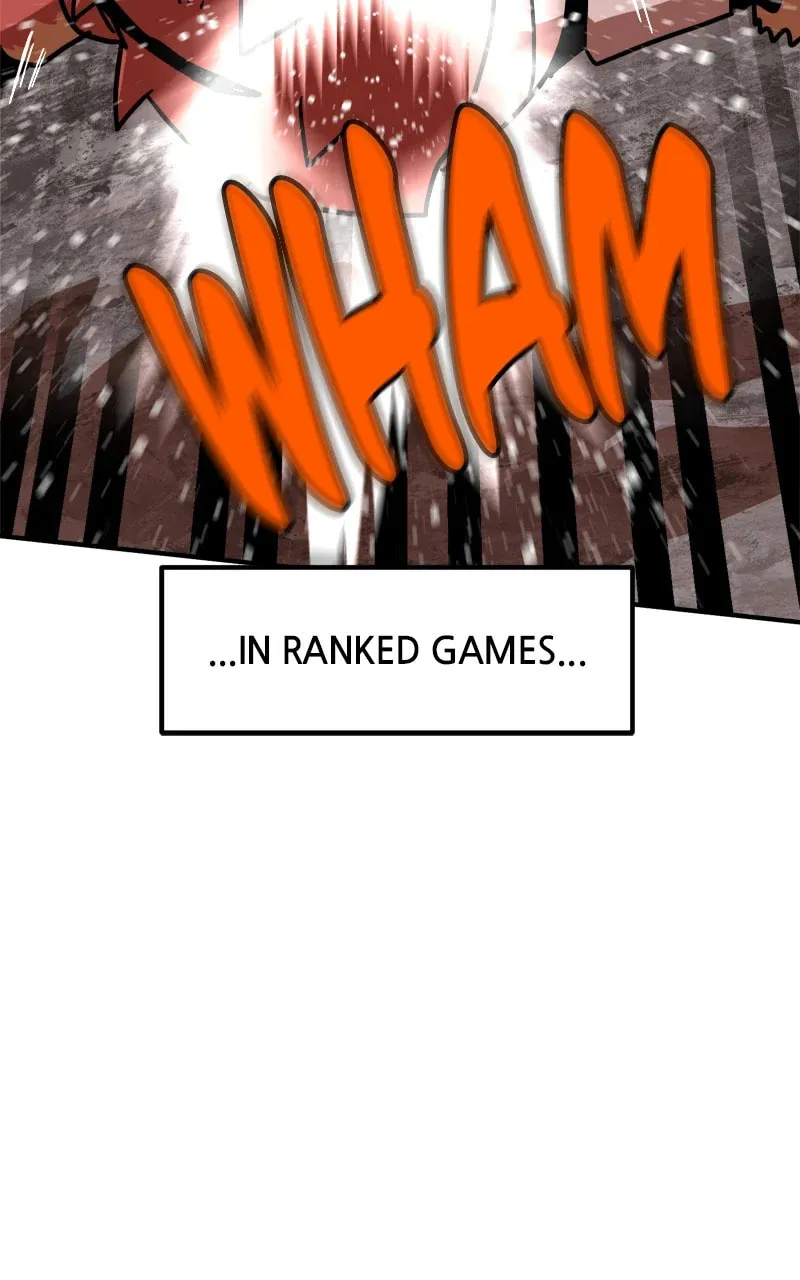 Double Click Chapter 163 page 23 - 