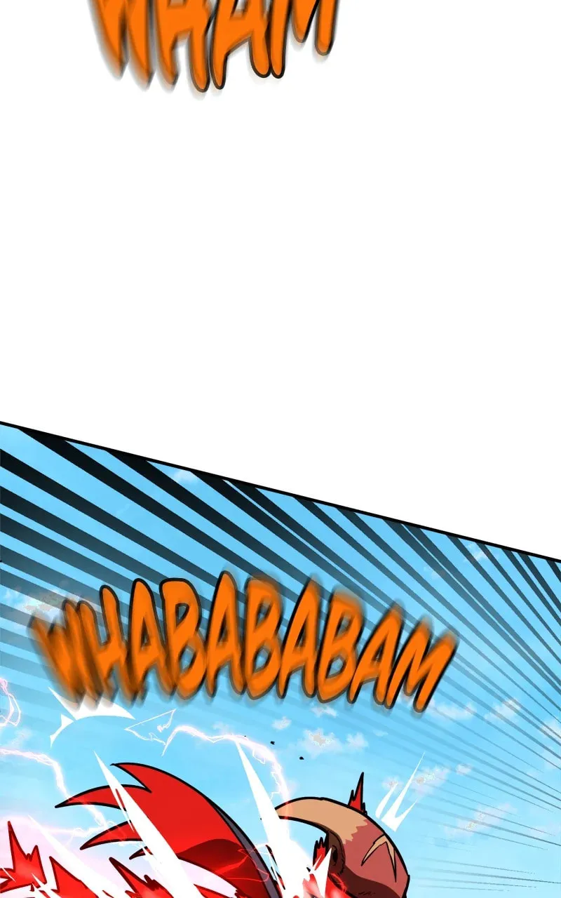 Double Click Chapter 163 page 26 - 