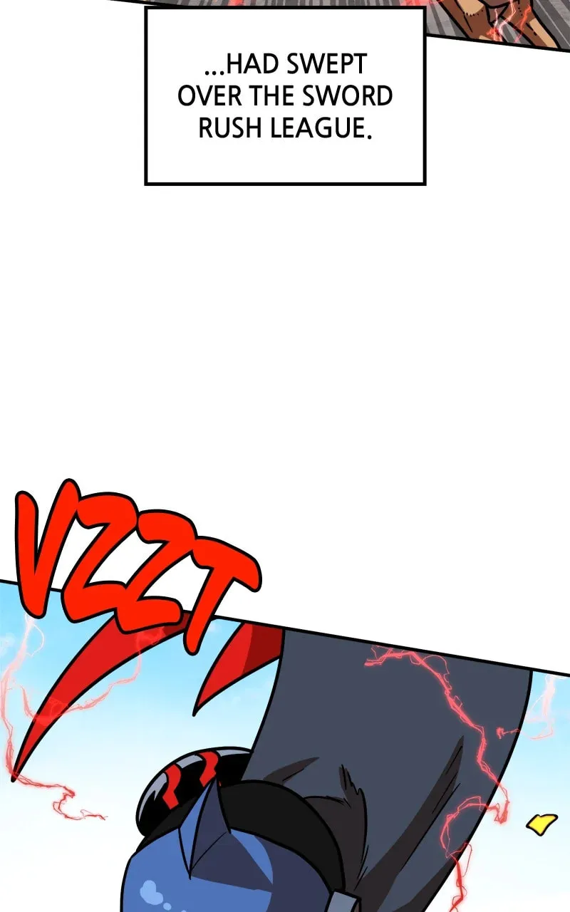 Double Click Chapter 163 page 29 - 