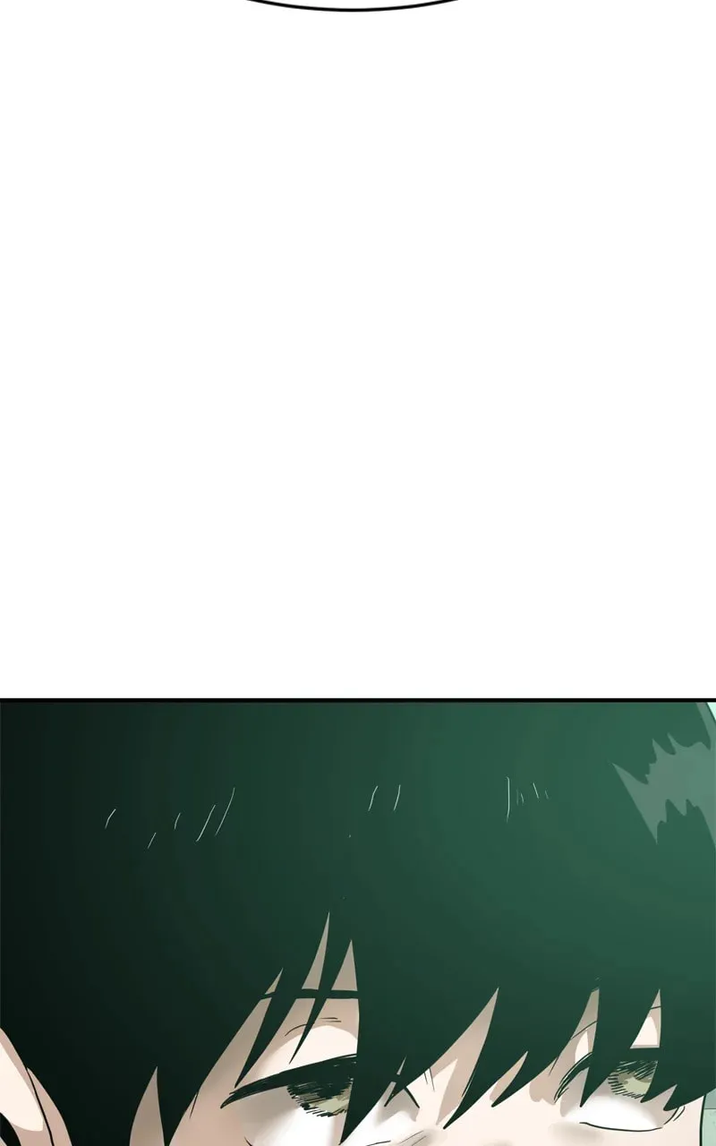Double Click Chapter 163 page 4 - 