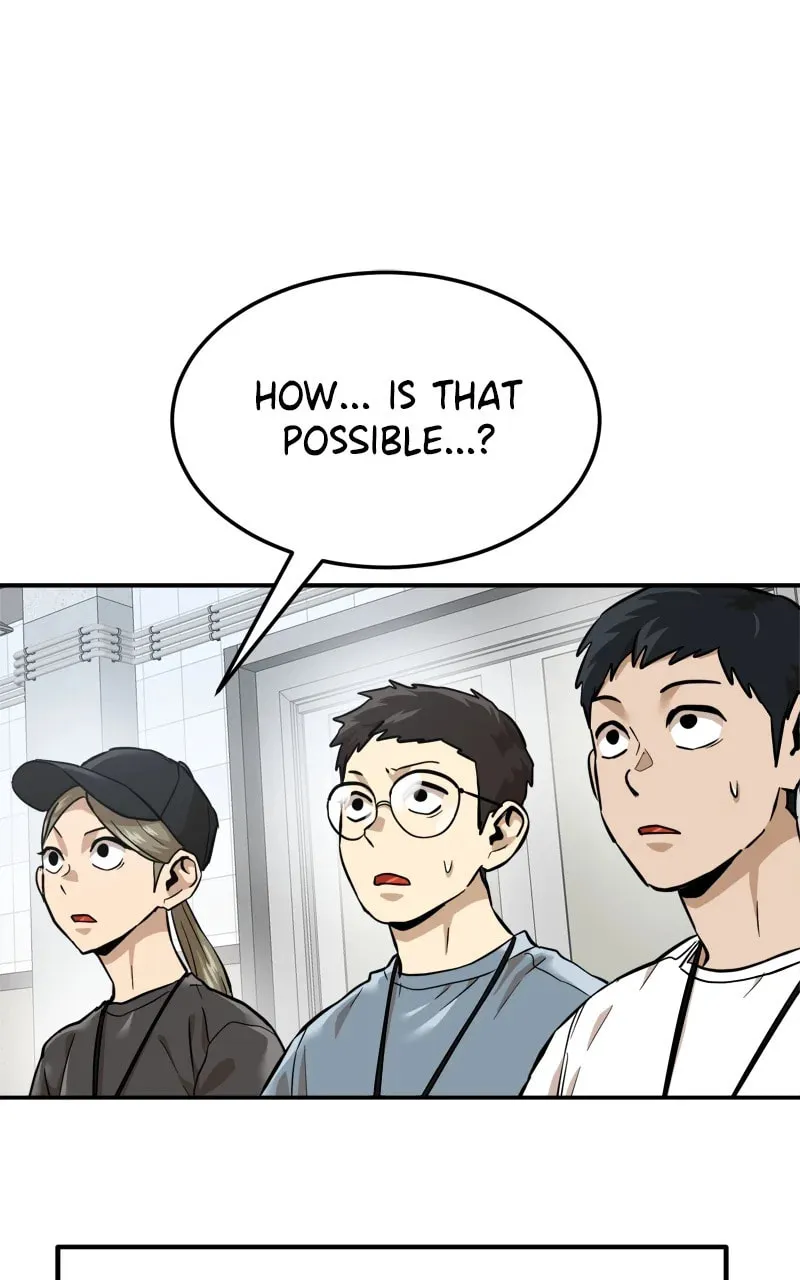 Double Click Chapter 163 page 31 - 
