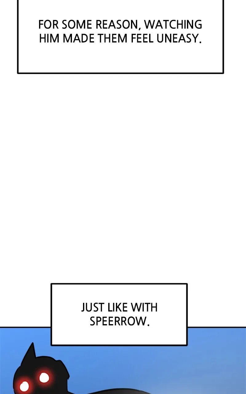 Double Click Chapter 163 page 32 - 