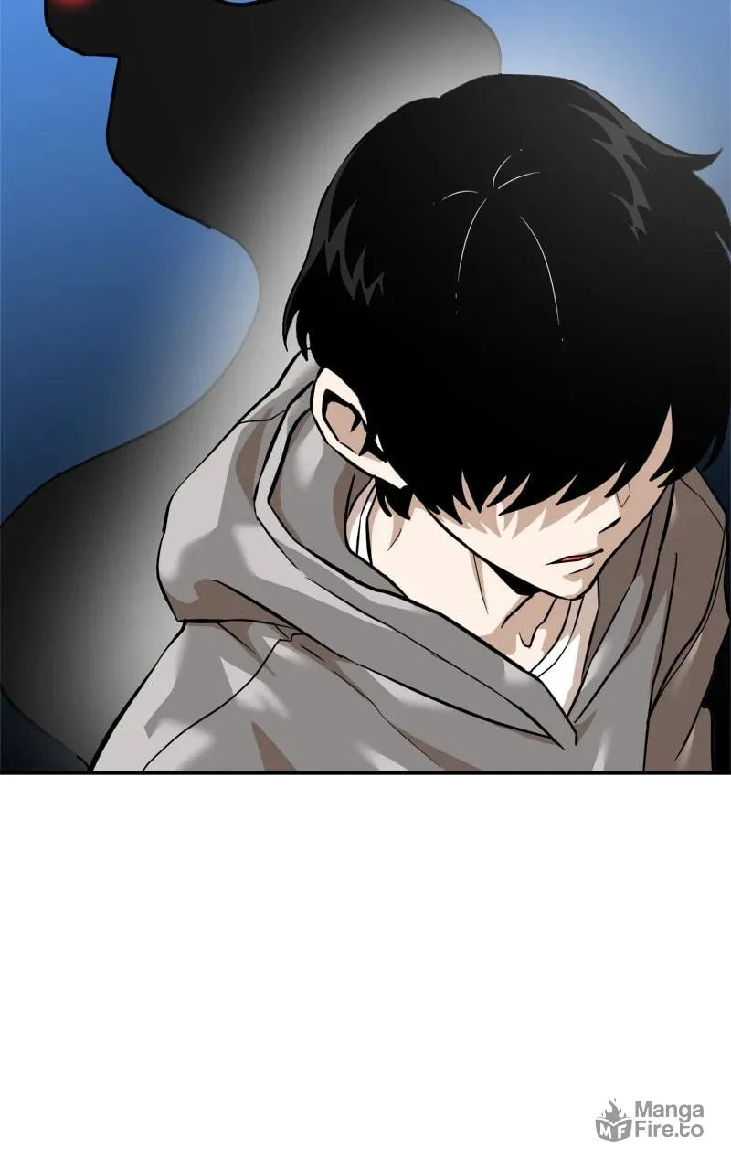 Double Click Chapter 163 page 33 - 