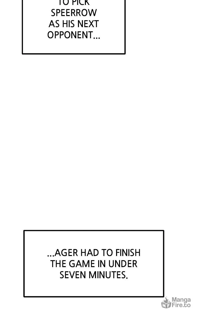Double Click Chapter 163 page 35 - 