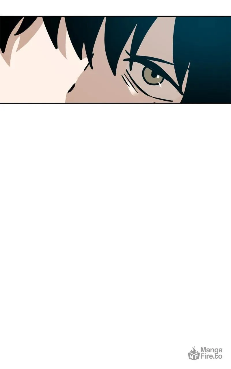 Double Click Chapter 163 page 40 - 
