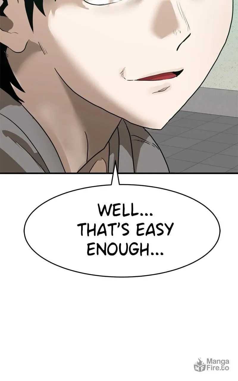 Double Click Chapter 163 page 5 - 