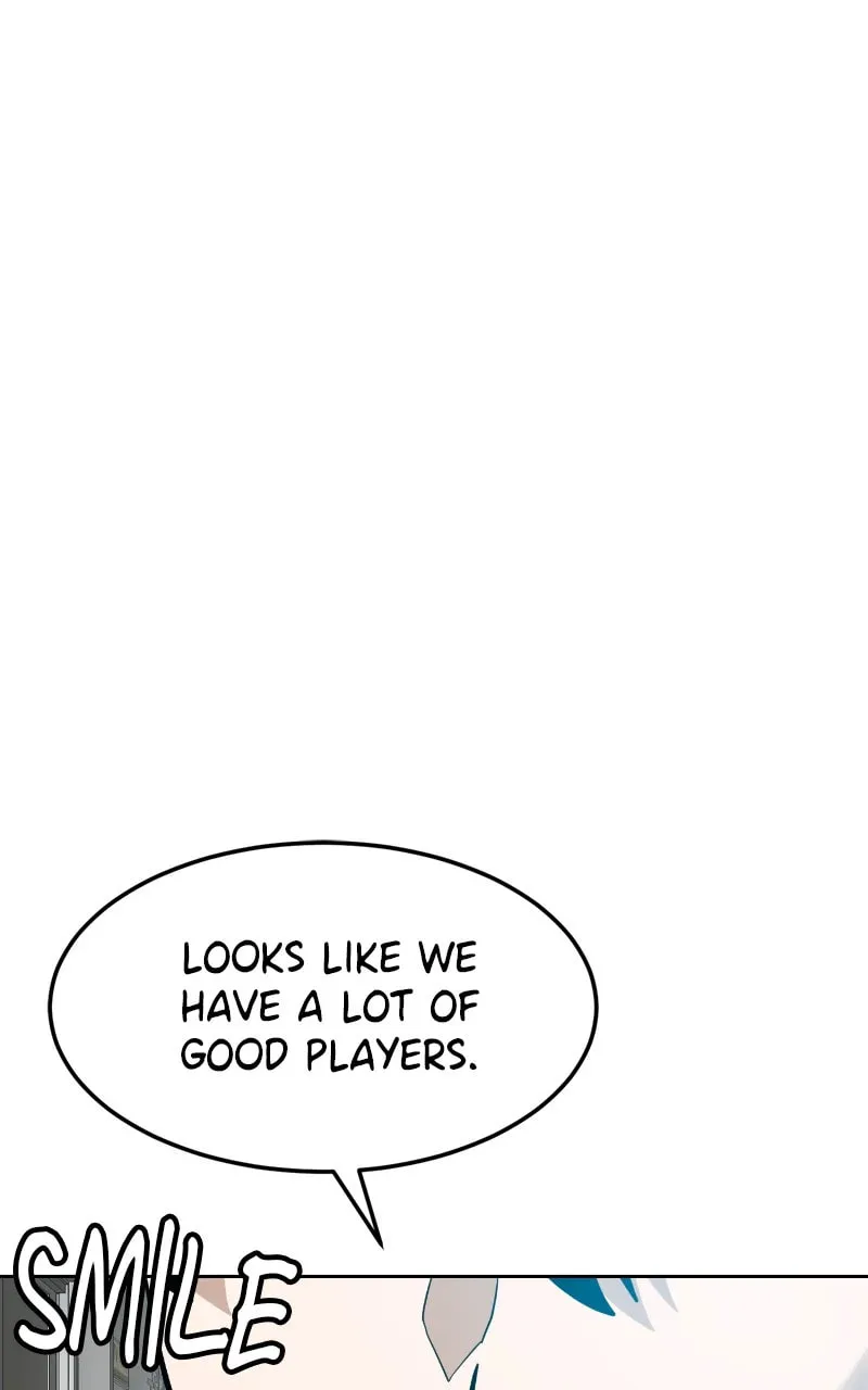 Double Click Chapter 163 page 41 - 