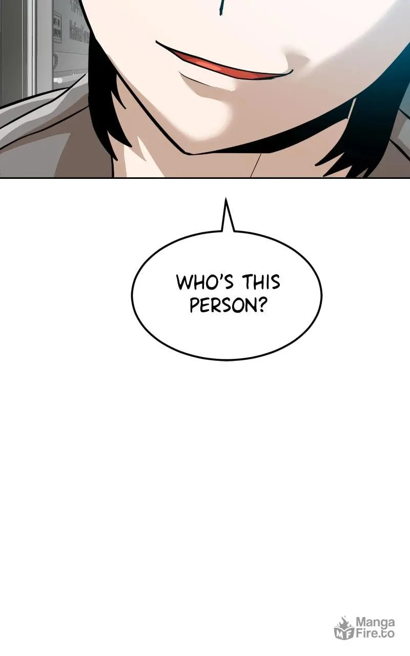 Double Click Chapter 163 page 42 - 