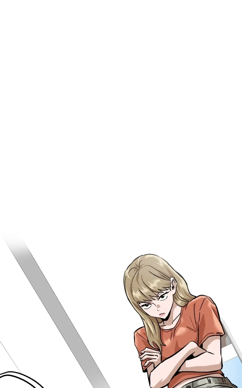 Double Click Chapter 163 page 44 - 