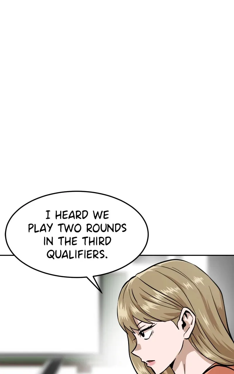 Double Click Chapter 163 page 46 - 