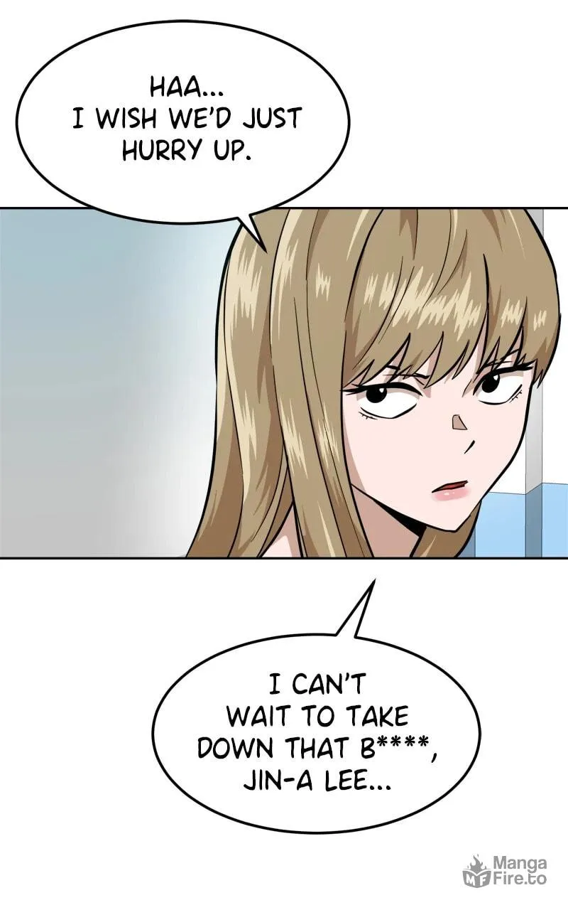 Double Click Chapter 163 page 48 - 