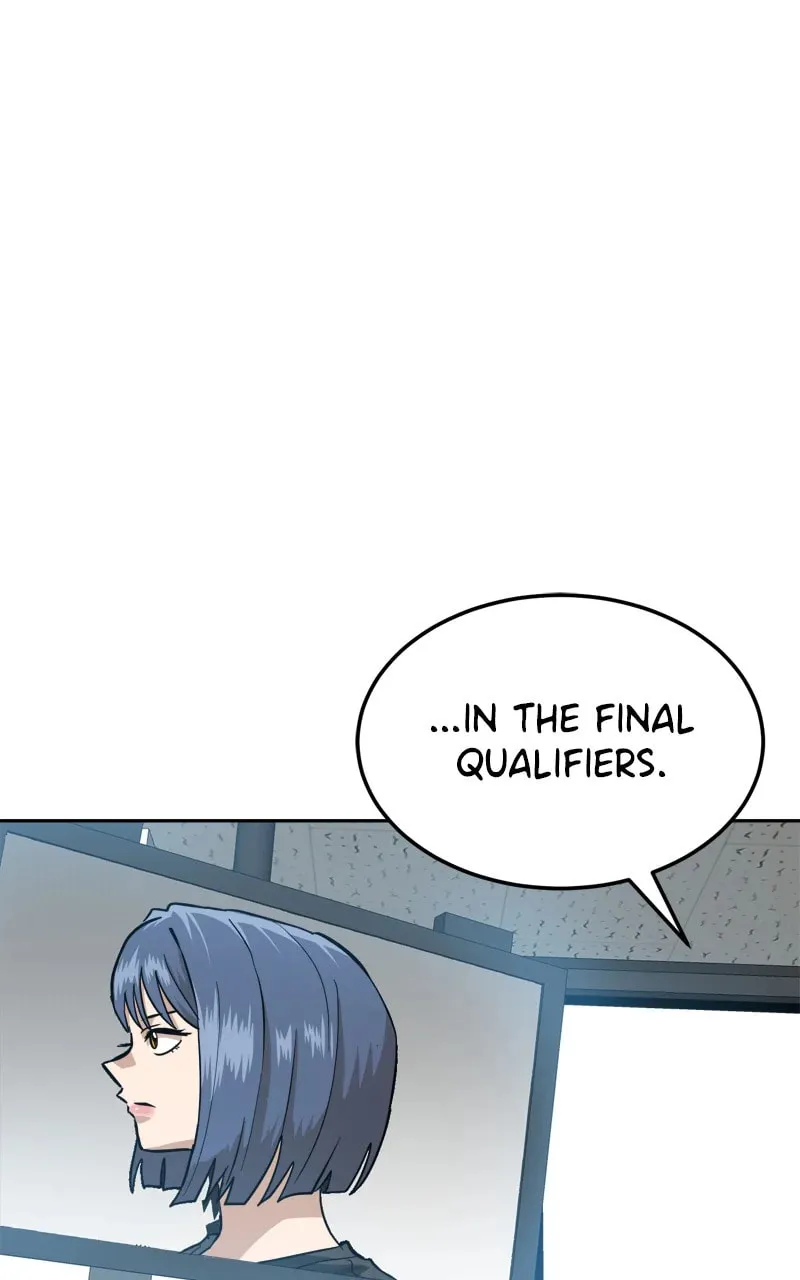 Double Click Chapter 163 page 49 - 