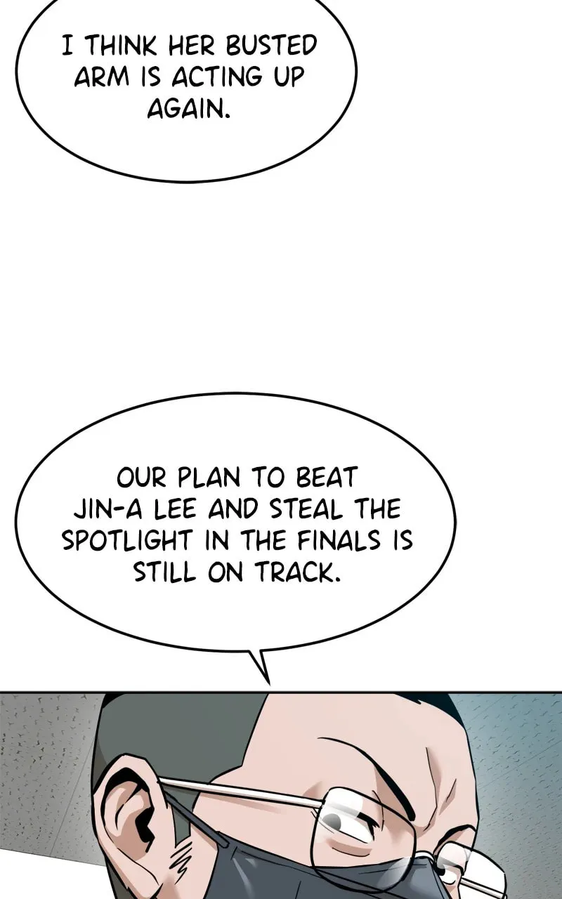Double Click Chapter 163 page 52 - 