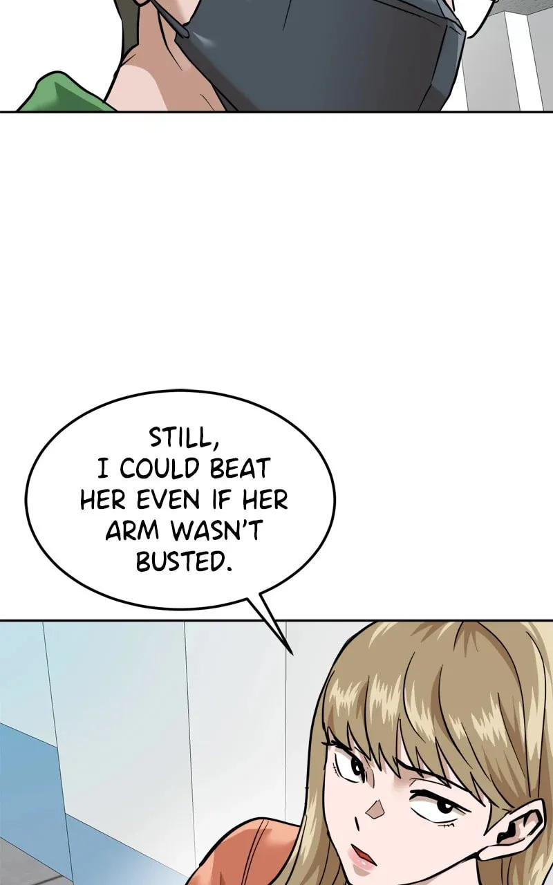 Double Click Chapter 163 page 53 - 