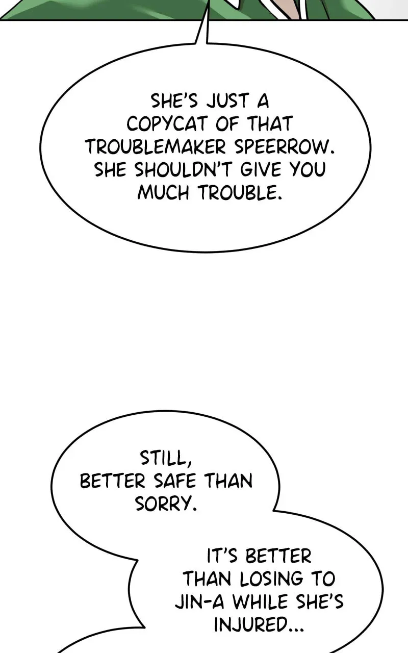Double Click Chapter 163 page 56 - 