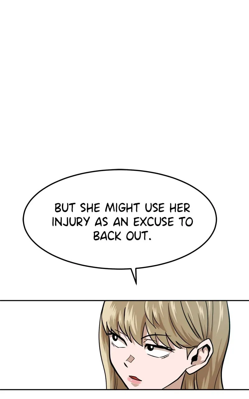 Double Click Chapter 163 page 58 - 