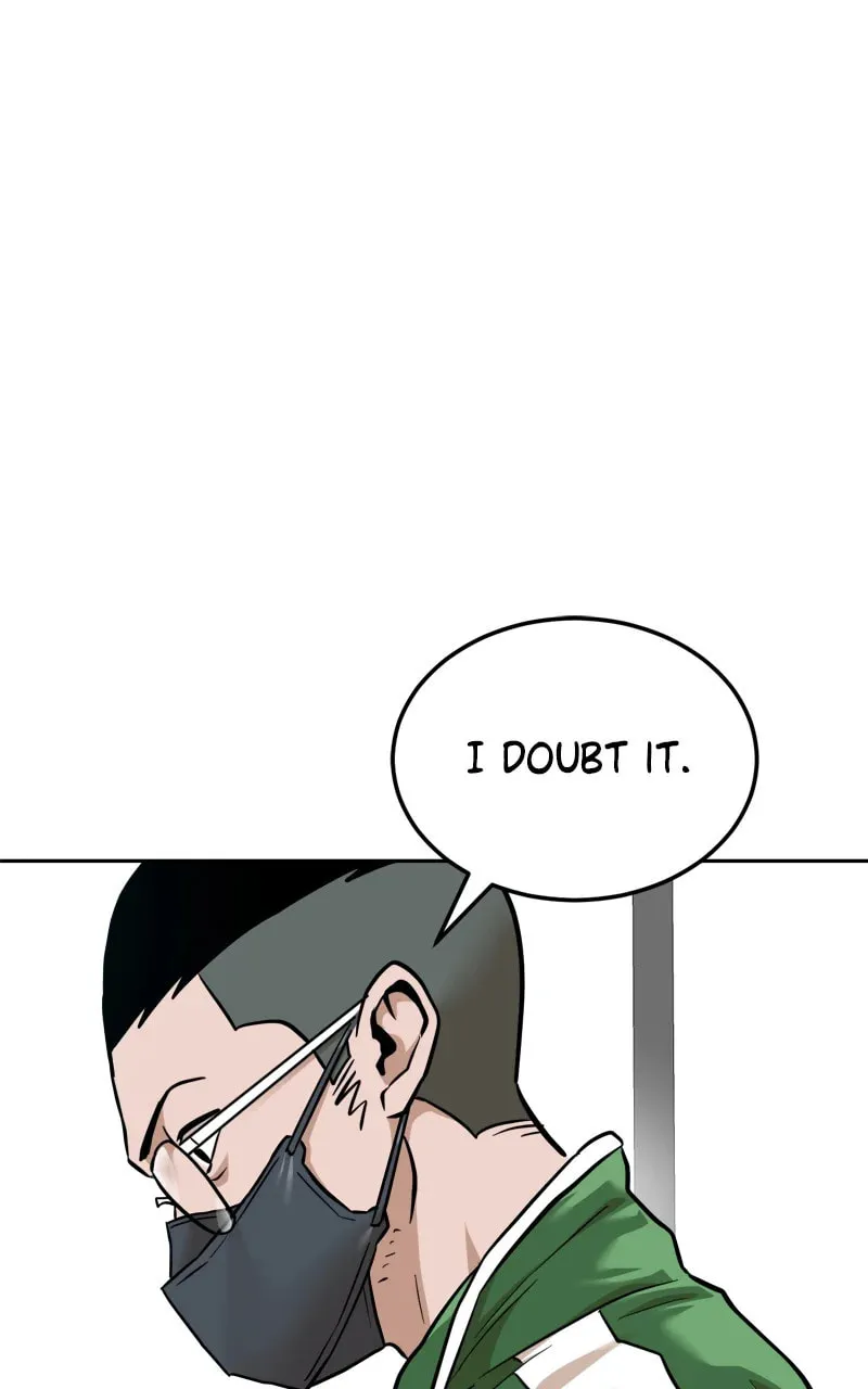 Double Click Chapter 163 page 59 - 