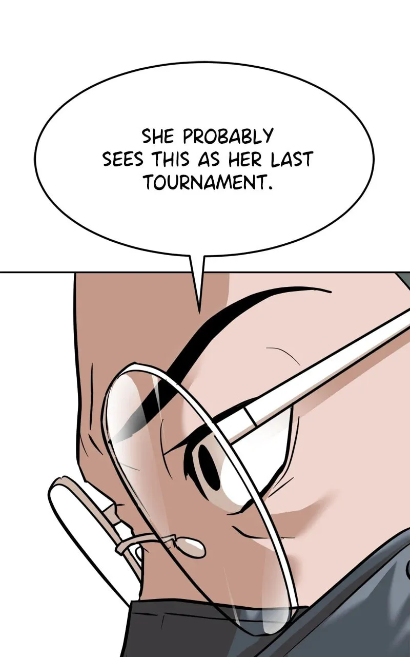 Double Click Chapter 163 page 61 - 