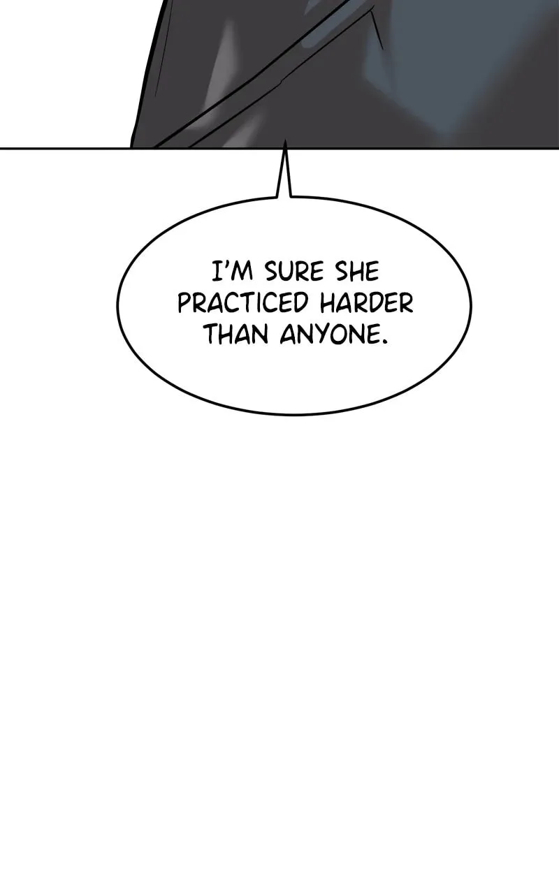 Double Click Chapter 163 page 62 - 