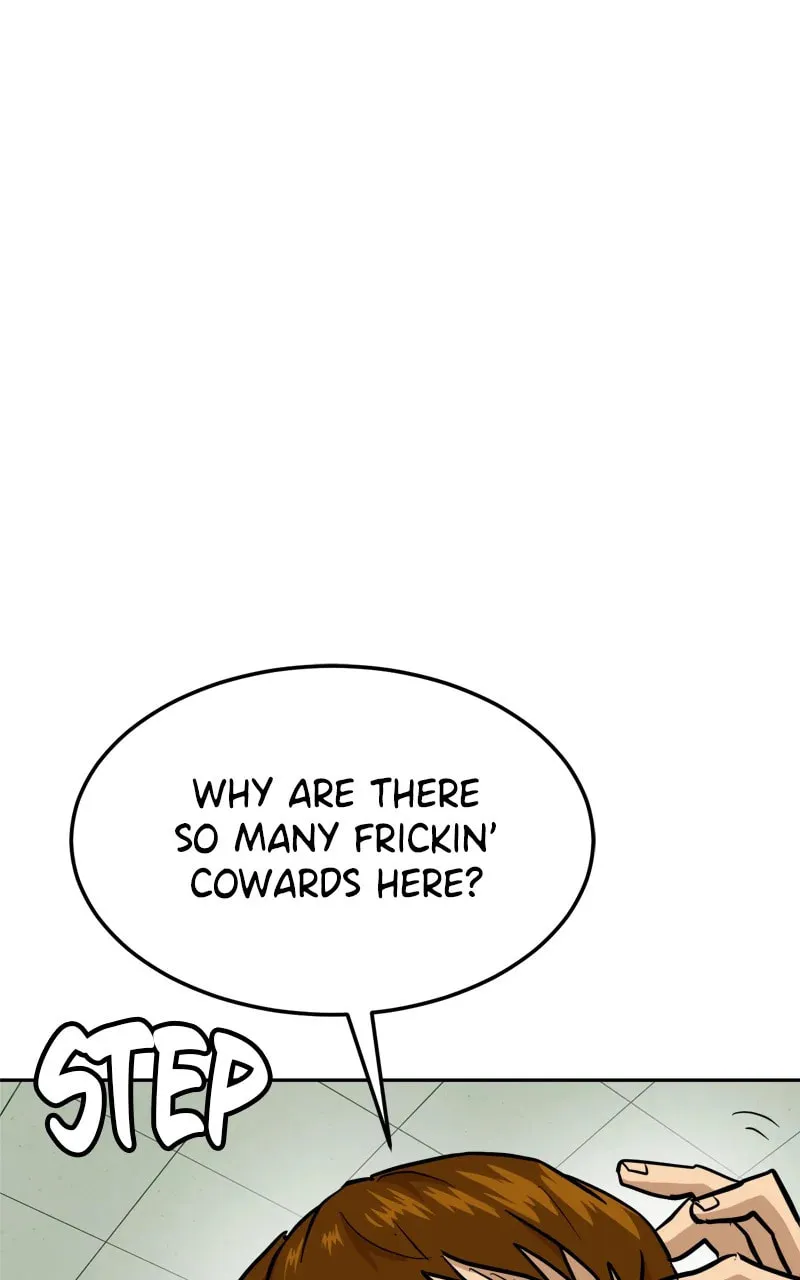 Double Click Chapter 163 page 64 - 