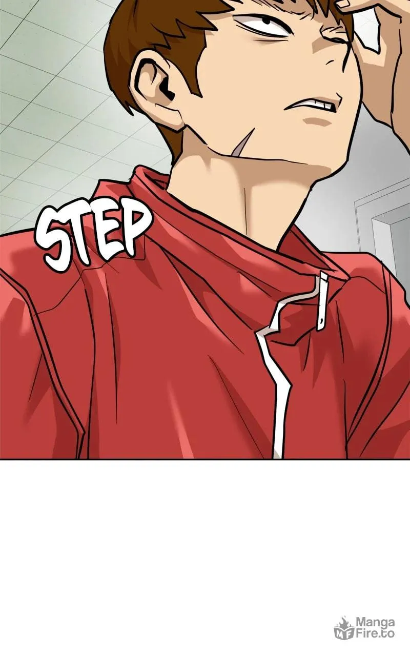 Double Click Chapter 163 page 65 - 