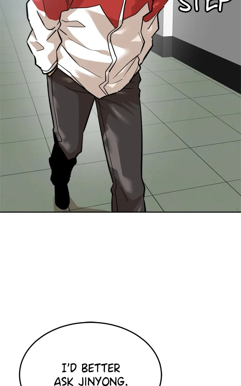 Double Click Chapter 163 page 67 - 