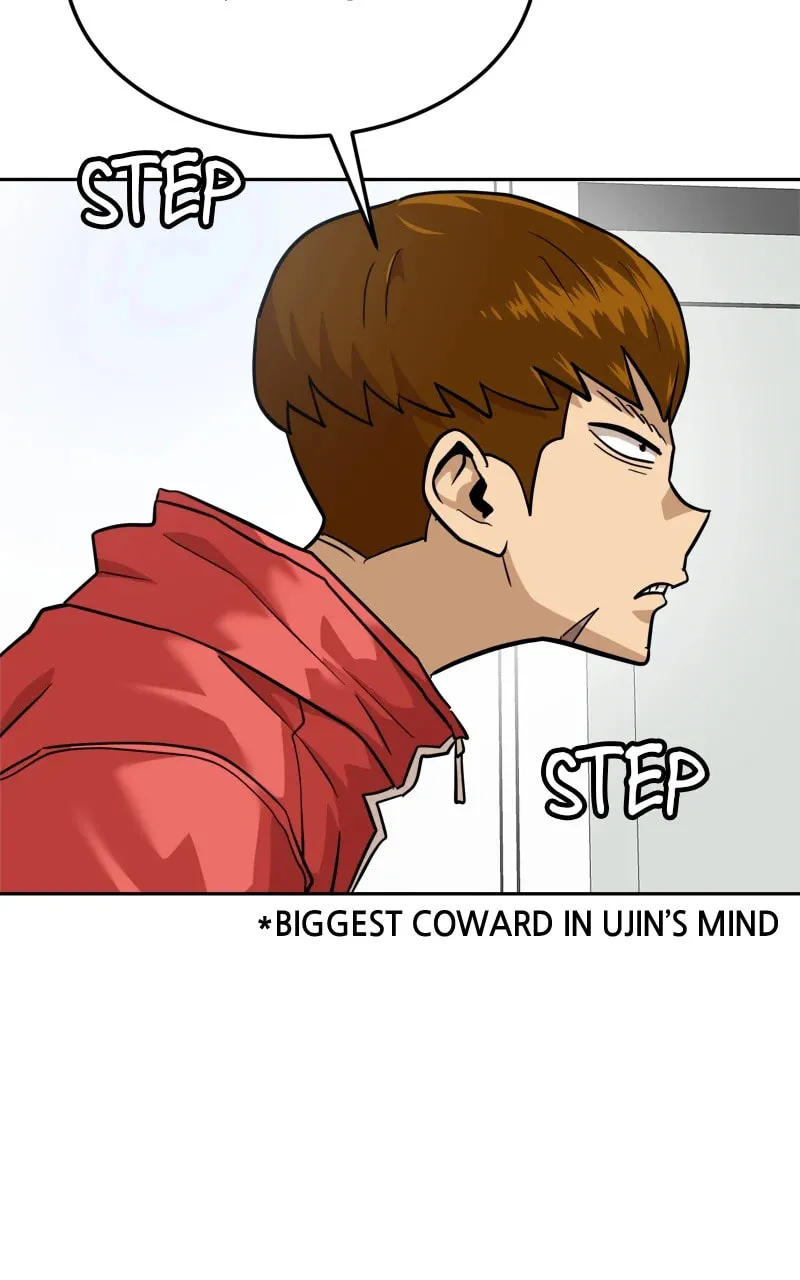 Double Click Chapter 163 page 68 - 