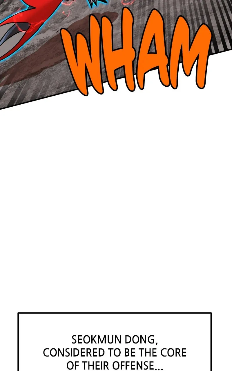 Double Click Chapter 163 page 8 - 
