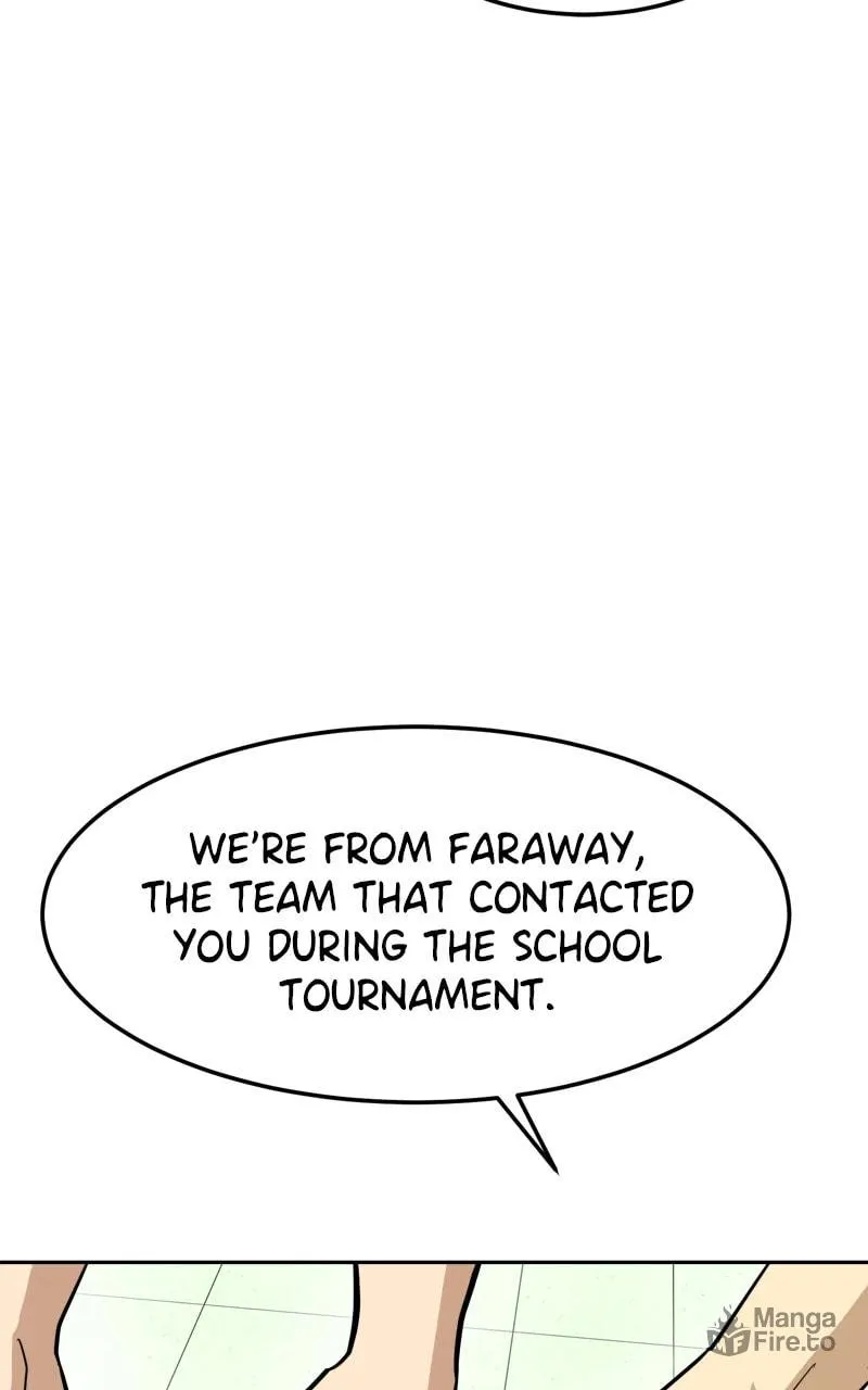 Double Click Chapter 163 page 72 - 