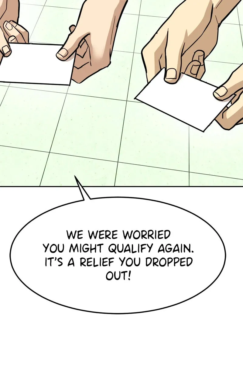 Double Click Chapter 163 page 73 - 