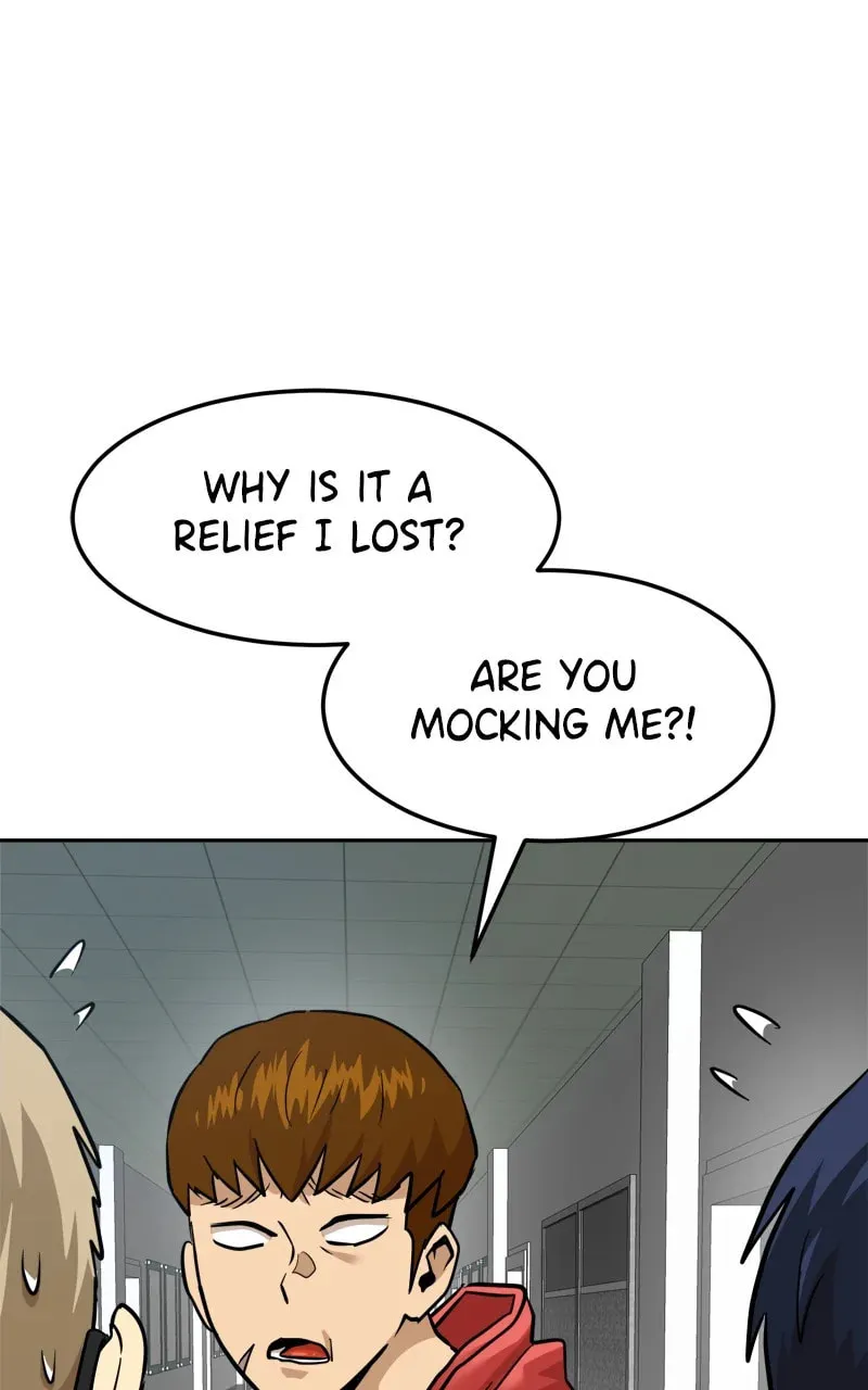 Double Click Chapter 163 page 74 - 