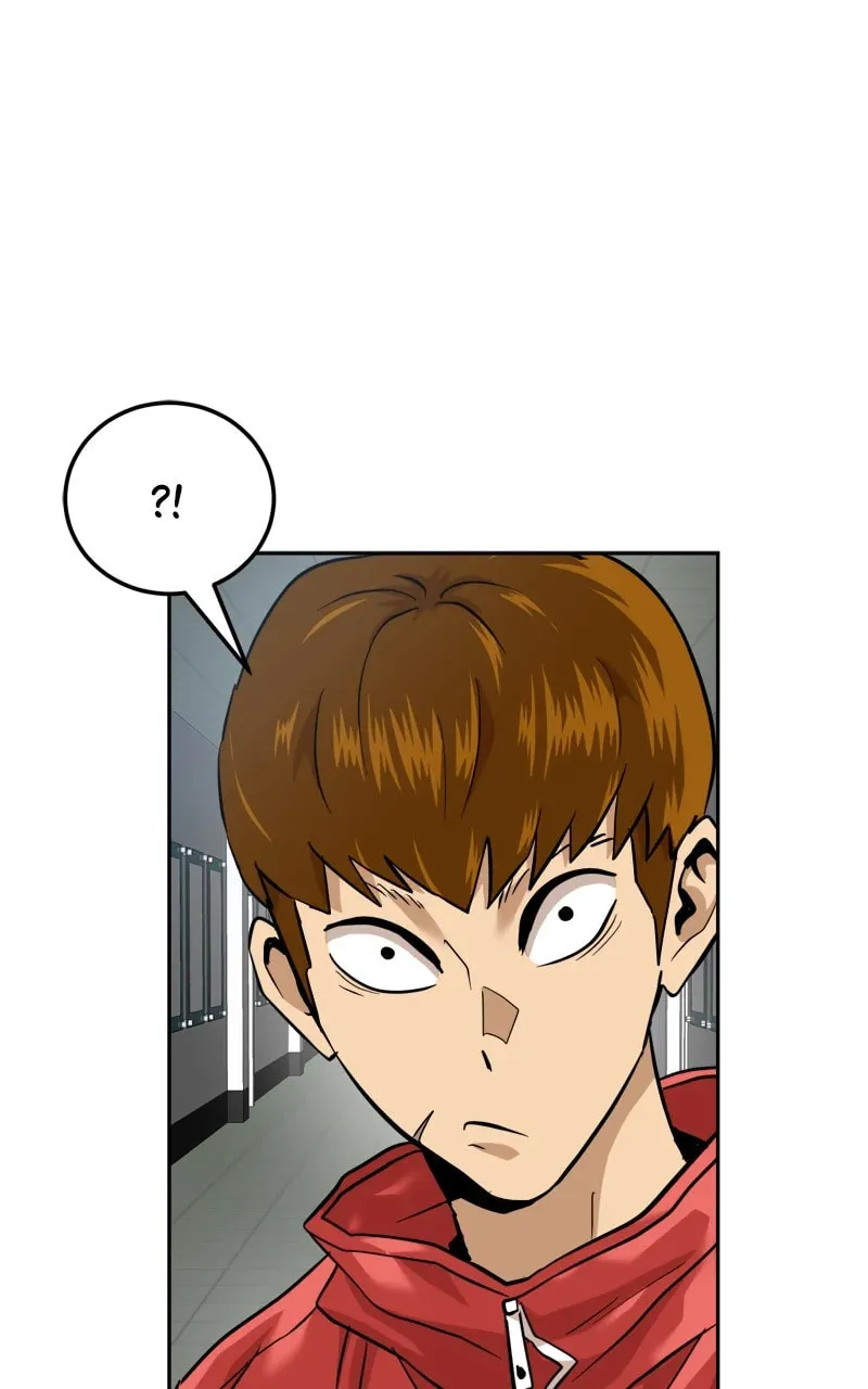 Double Click Chapter 163 page 76 - 