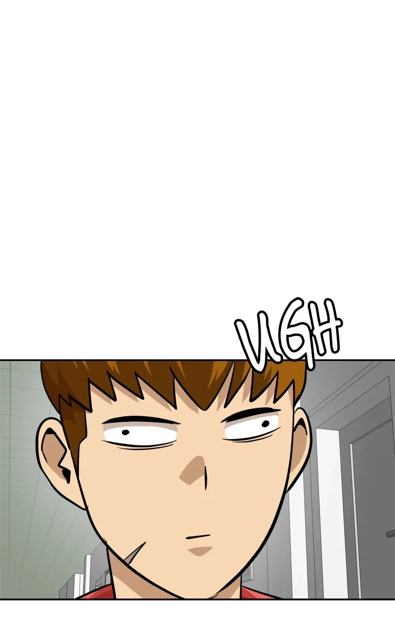 Double Click Chapter 163 page 79 - 