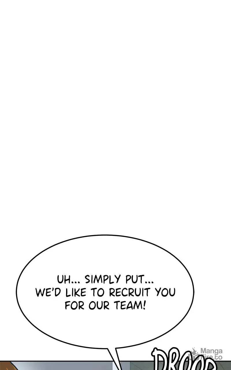 Double Click Chapter 163 page 80 - 