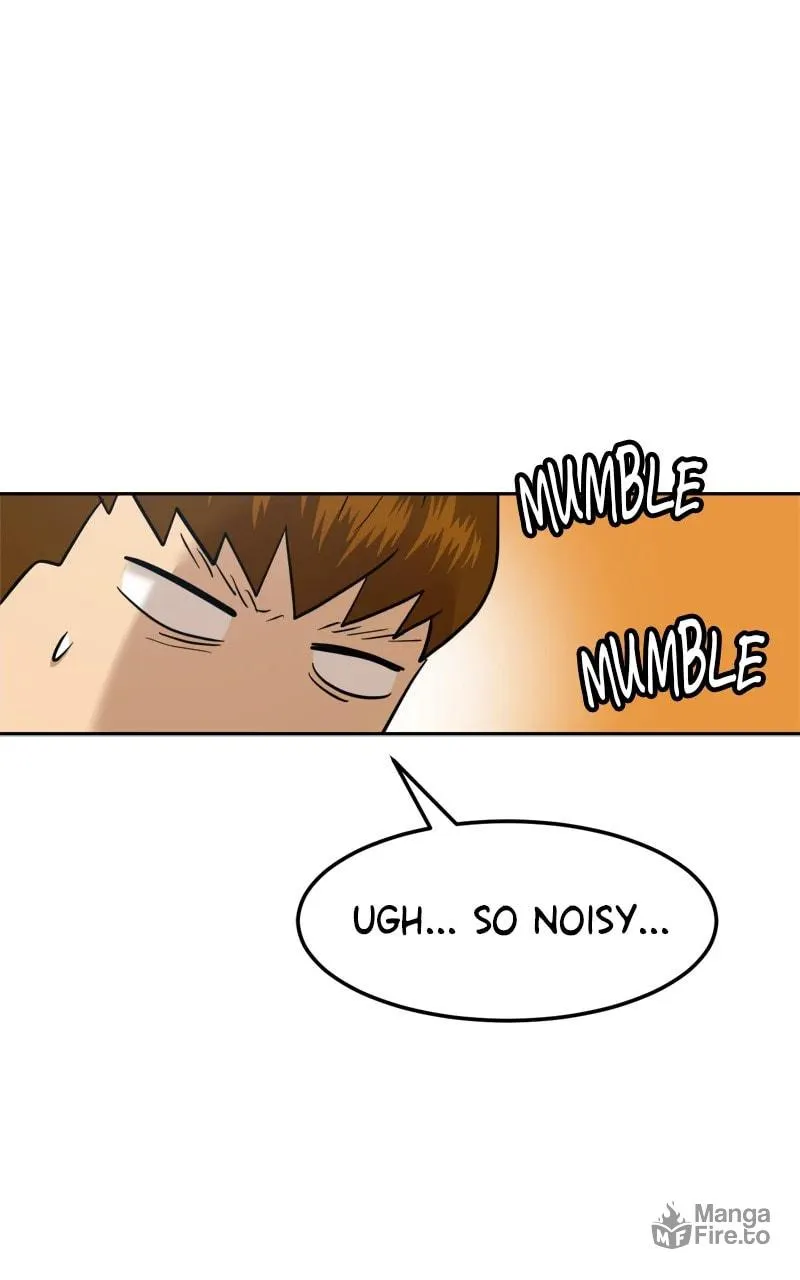 Double Click Chapter 163 page 84 - 