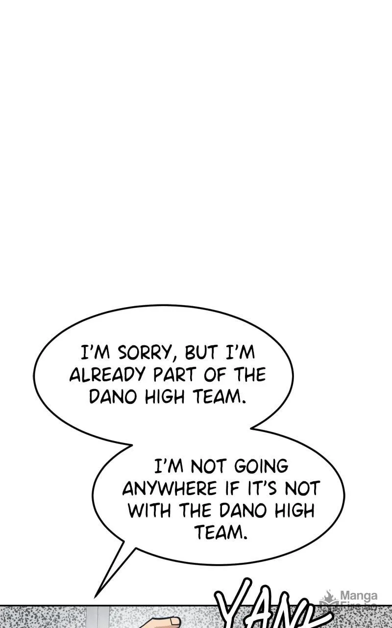 Double Click Chapter 163 page 85 - 