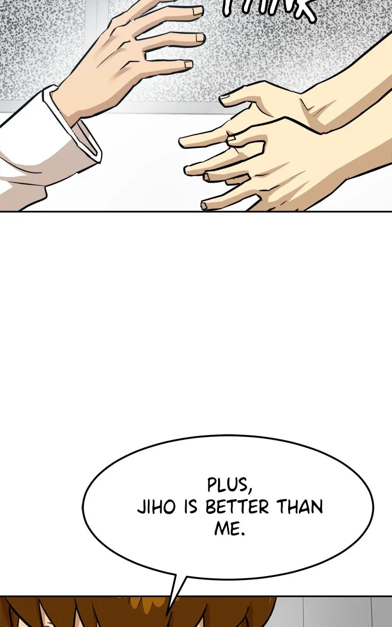 Double Click Chapter 163 page 86 - 