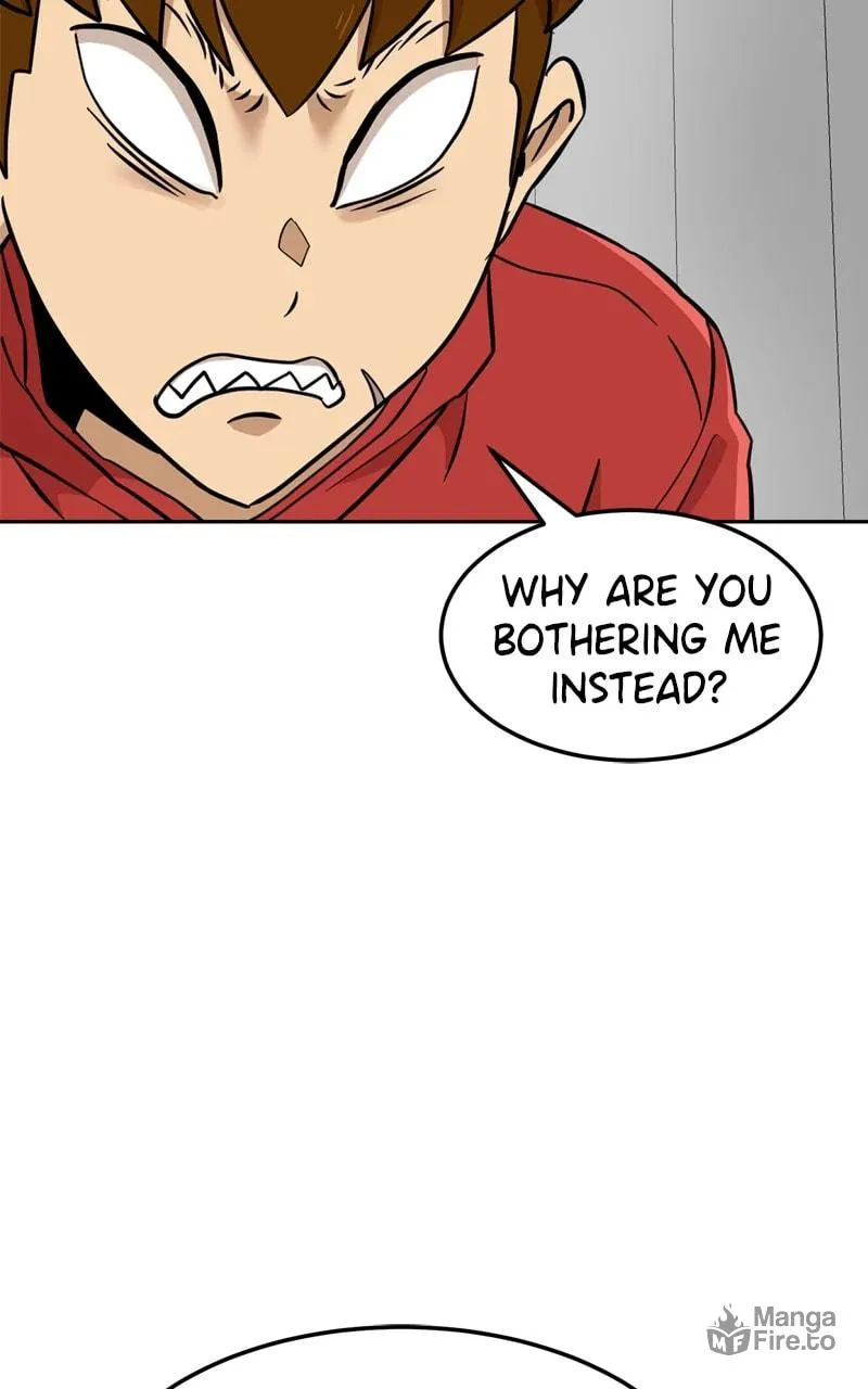 Double Click Chapter 163 page 87 - 