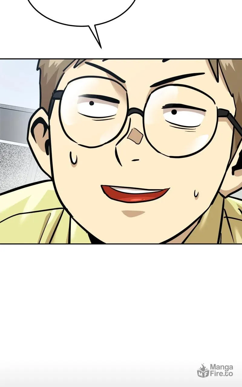 Double Click Chapter 163 page 90 - 