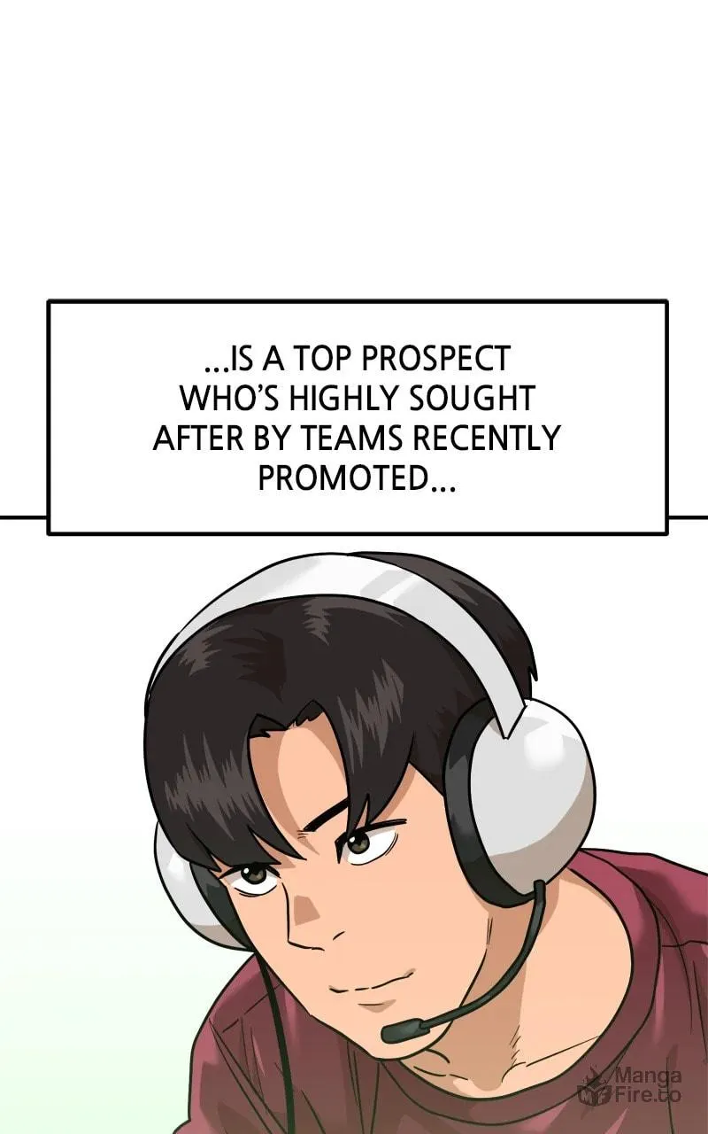 Double Click Chapter 163 page 10 - 