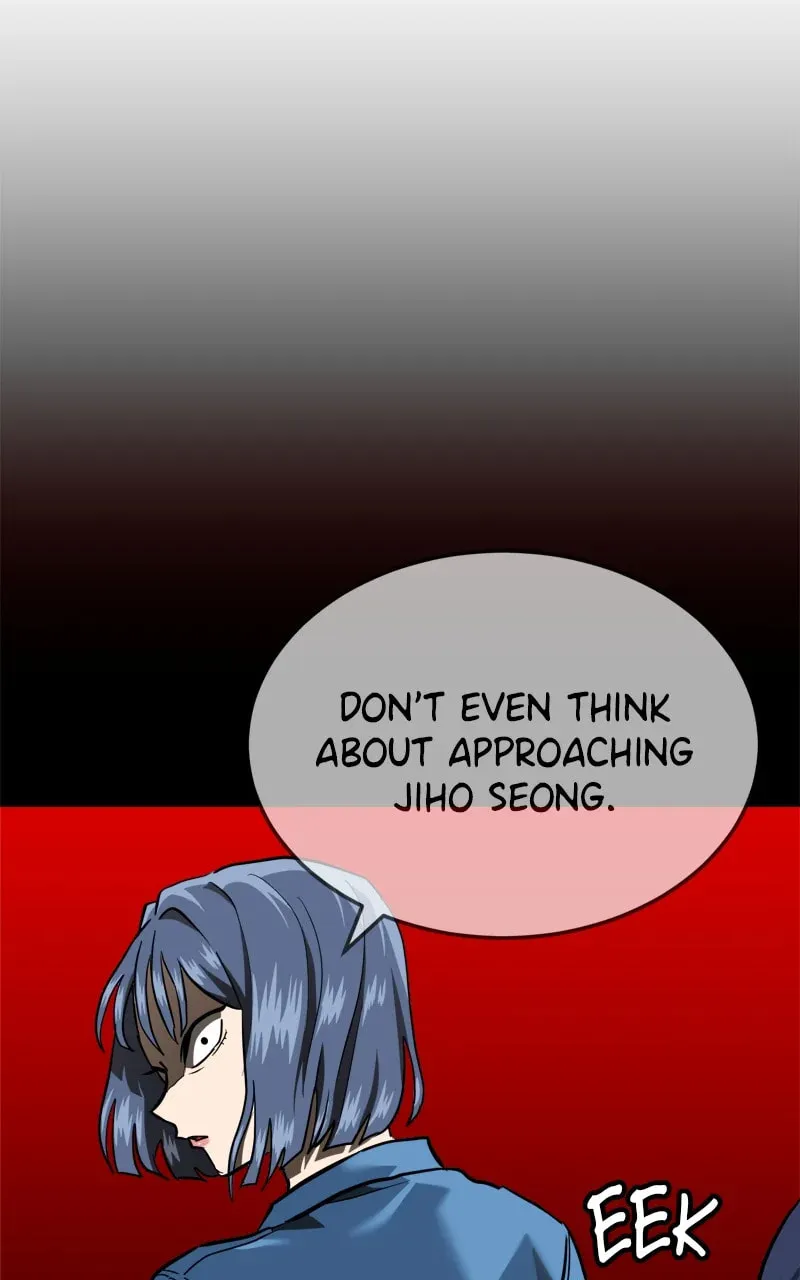 Double Click Chapter 163 page 91 - 