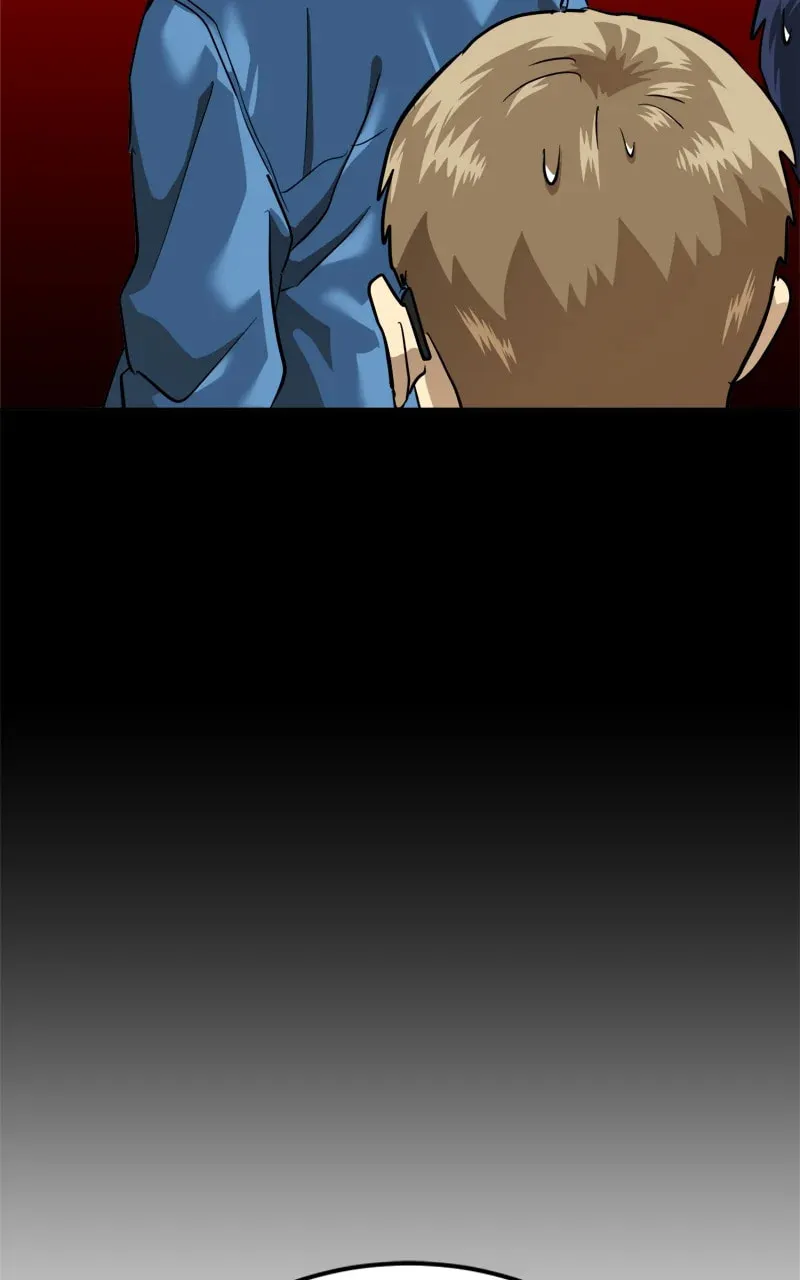Double Click Chapter 163 page 92 - 