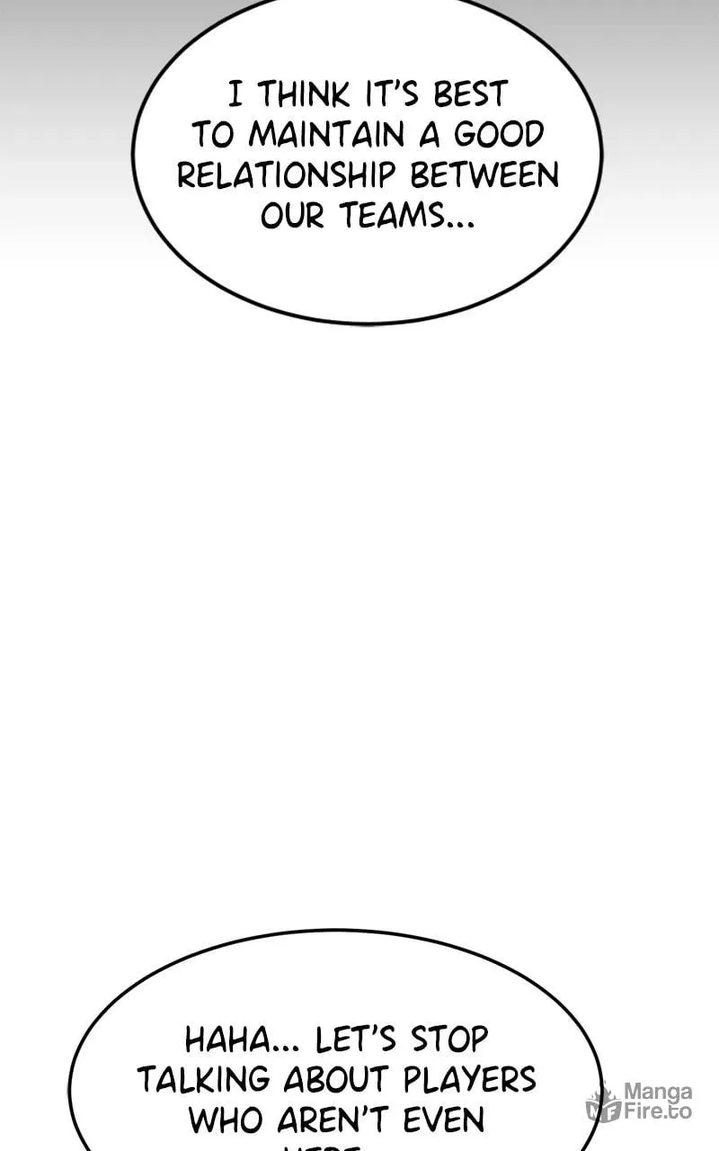 Double Click Chapter 163 page 93 - 
