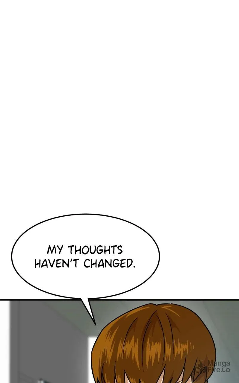Double Click Chapter 163 page 95 - 