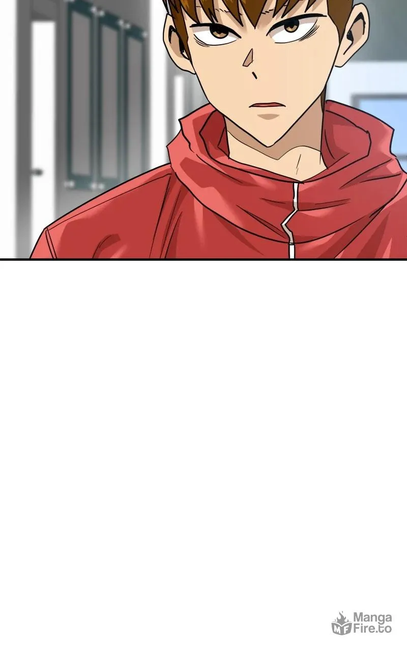 Double Click Chapter 163 page 96 - 