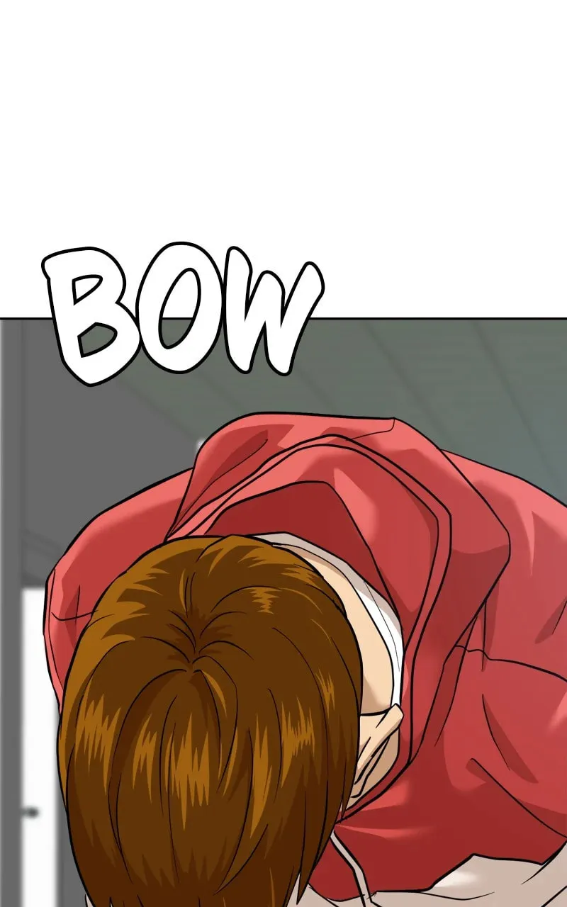 Double Click Chapter 163 page 97 - 