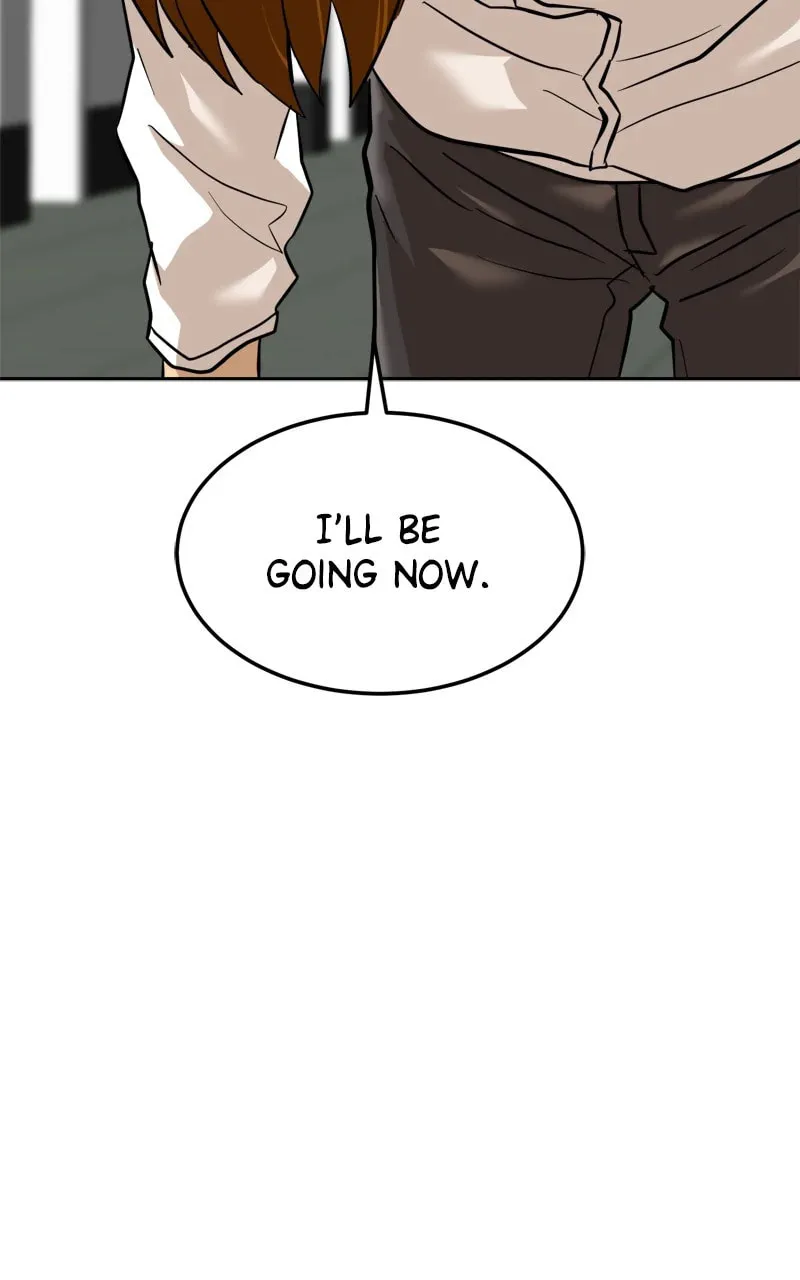 Double Click Chapter 163 page 98 - 