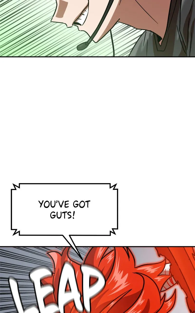 Double Click Chapter 164 page 101 - 