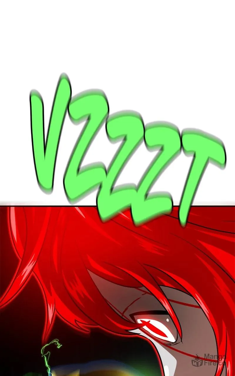 Double Click Chapter 164 page 108 - 