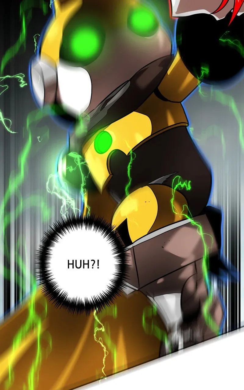 Double Click Chapter 164 page 109 - 
